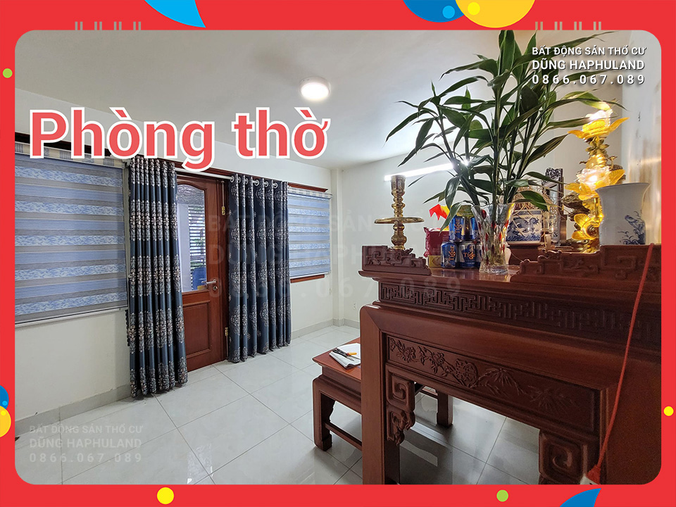1x Tỷ. Nhà 2 MẶT TIỀN Kinh Doanh. 99m2, 4T. Gần chợ Phạm Văn Bạch, Gò Vấp.